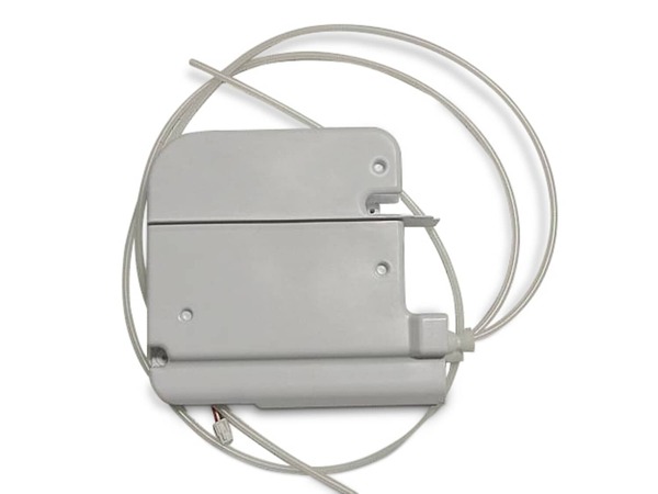 4172840-1-M-Samsung-DA97-05033D-Water Tank Cover Assembly