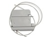 Water Tank Cover Assembly – Part Number: DA97-05033D