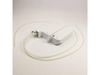 4172840-2-S-Samsung-DA97-05033D-Water Tank Cover Assembly