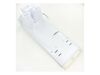Assembly-COVER MULTI FRE;HER – Part Number: DA97-05063C