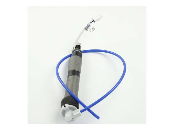 4172935-1-M-Samsung-DA97-05070D-Water Pipe Assembly