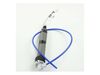 Water Pipe Assembly – Part Number: DA97-05070D