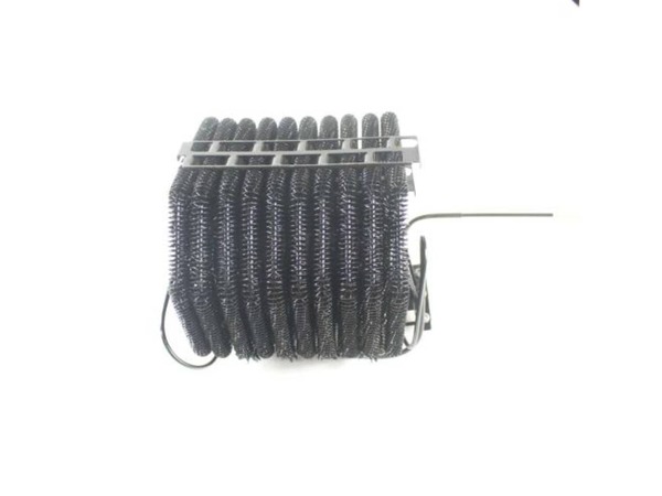 4172999-1-M-Samsung-DA97-05093A-Condenser Coil