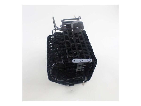 4173002-1-M-Samsung-DA97-05093D-Assembly PIPE-SPIRAL COND;AW