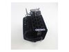 Assembly PIPE-SPIRAL COND;AW – Part Number: DA97-05093D