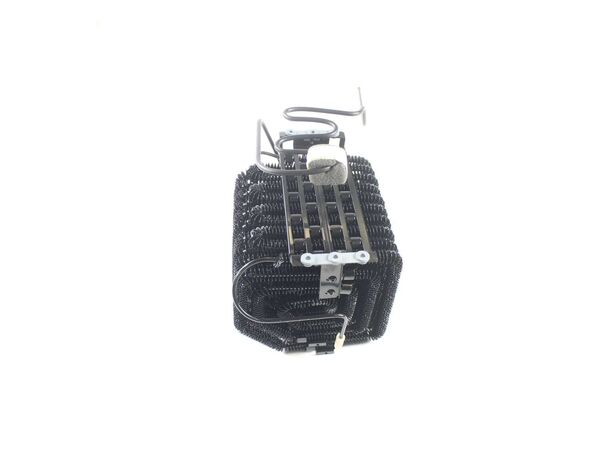 4173003-1-M-Samsung-DA97-05093E-Condenser Coil