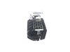 Condenser Coil – Part Number: DA97-05093E