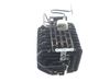 4173003-2-S-Samsung-DA97-05093E-Condenser Coil
