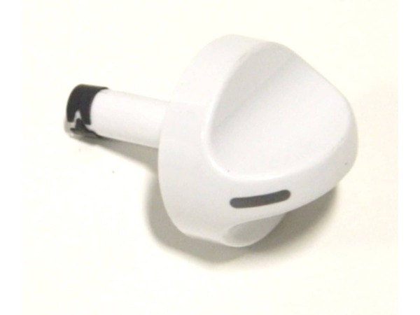 417303-1-M-Frigidaire-131264500         -Knob