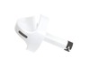 417303-2-S-Frigidaire-131264500         -Knob