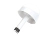 417303-3-S-Frigidaire-131264500         -Knob