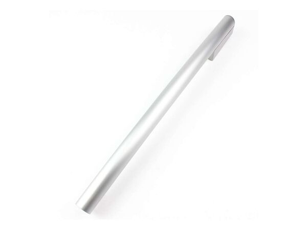 4173047-1-M-Samsung-DA97-05123A-Bar Handle Assembly