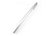 Bar Handle Assembly – Part Number: DA97-05123A