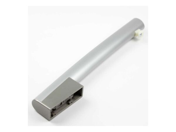 4173050-1-M-Samsung-DA97-05124A-Bar Handle Assembly
