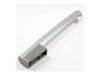 Bar Handle Assembly – Part Number: DA97-05124A