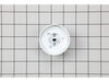 Timer Knob – Part Number: 131264903