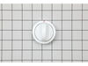 417307-2-S-Frigidaire-131264903         -Timer Knob