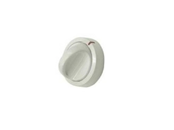 417308-1-M-Frigidaire-131264905         -Timer Knob