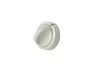 Timer Knob – Part Number: 131264905