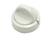 417308-2-S-Frigidaire-131264905         -Timer Knob
