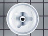 417308-3-S-Frigidaire-131264905         -Timer Knob
