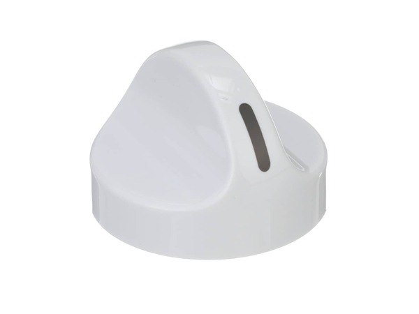 417309-1-M-Frigidaire-131265000         -Selector Knob