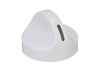 Selector Knob – Part Number: 131265000