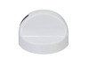 417309-2-S-Frigidaire-131265000         -Selector Knob