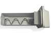Ice Bucket Tray Assembly – Part Number: DA97-05239E