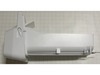 4173164-2-S-Samsung-DA97-05239E-Ice Bucket Tray Assembly