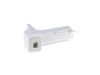 4173164-3-S-Samsung-DA97-05239E-Ice Bucket Tray Assembly
