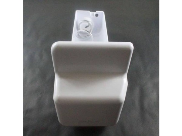 4173167-1-M-Samsung-DA97-05239K-Ice Bucket Tray