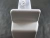 4173167-2-S-Samsung-DA97-05239K-Ice Bucket Tray