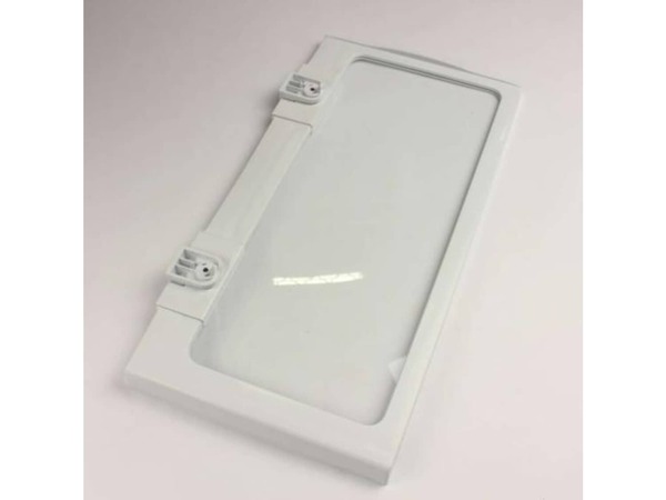 4173174-1-M-Samsung-DA97-05240E-Shelf Assembly