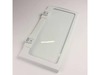 Shelf Assembly – Part Number: DA97-05240E