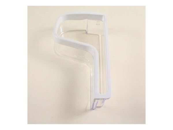 4173176-1-M-Samsung-DA97-05242A-Door Shelf Bin