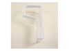 Door Shelf Bin – Part Number: DA97-05242A