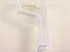 4173176-2-S-Samsung-DA97-05242A-Door Shelf Bin