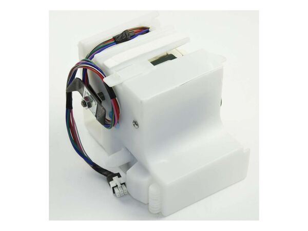 4173178-1-M-Samsung-DA97-05246A-Auger Motor Assembly