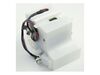 Auger Motor Assembly – Part Number: DA97-05246A