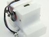 4173178-2-S-Samsung-DA97-05246A-Auger Motor Assembly