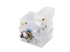 Auger Motor Case Assembly – Part Number: DA97-05246F