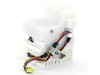 Auger Motor and Case Asembly – Part Number: DA97-05246G