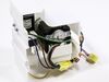 4173183-2-S-Samsung-DA97-05246G-Auger Motor and Case Asembly