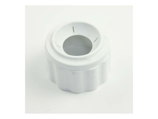 417318-1-M-Frigidaire-131266800         -Dispenser Cap