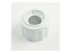 Dispenser Cap – Part Number: 131266800
