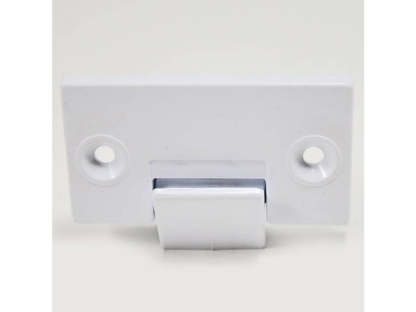 4173204-1-M-Samsung-DA97-05251A-Assembly HINGE-SHELF;AW-PJT,