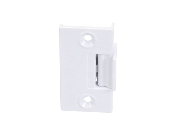 4173205-1-M-Samsung-DA97-05251B-Shelf Hinge Assembly