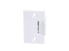 Shelf Hinge Assembly – Part Number: DA97-05251B