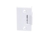 Shelf Hinge Assembly – Part Number: DA97-05251B
